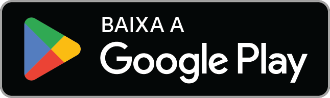 Descarrega a Google Play